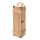 VINBOX +