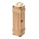 VINBOX +