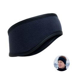 WAVES polár fejpánt