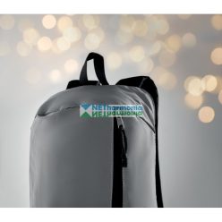 VISIBACK fényvisszaverős hátizsák