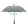 VISIBRELLA fényvisszaverő esernyő