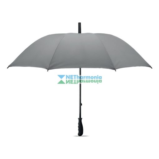 VISIBRELLA fényvisszaverő esernyő