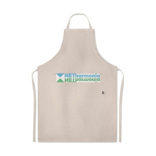 NAIMA APRON kötény