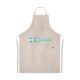 NAIMA APRON kötény