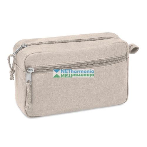 NAIMA kozmetikai táska