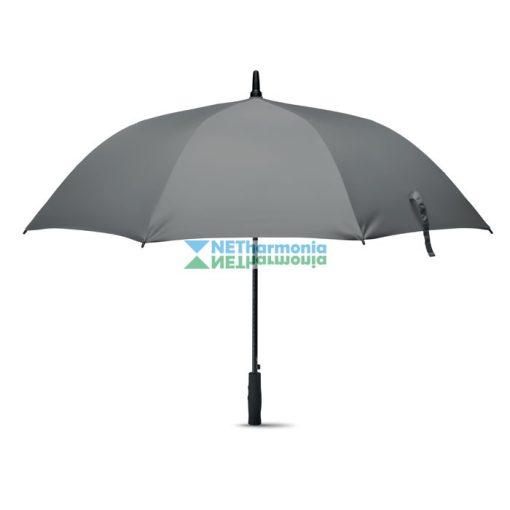 GRUSA 27 inch-es manuális szélálló esernyő