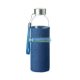 UTAH DENIM üvegpalack, 500 ml
