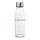 VENICE üvegpalack alumínium tetővel, 500 ml