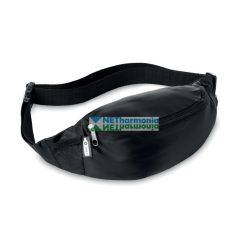 HULABAG övtáska