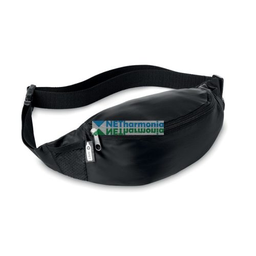 HULABAG övtáska