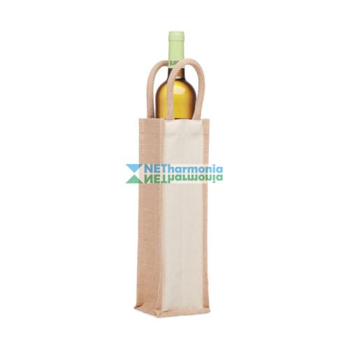CAMPO DI VINO boros ajándéktasak