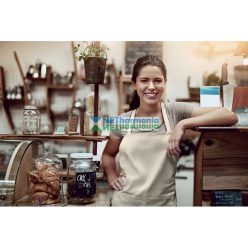 RAIPUR konyhai kötény