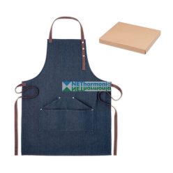 DENIPUR állítható kötény