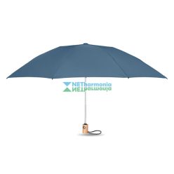   LEEDS 23 colos automatikusan nyíló és záródó viharesernyő