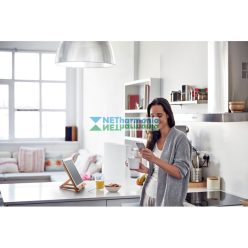 TUANUI összecsukható tablet vagy okostelefon állvány