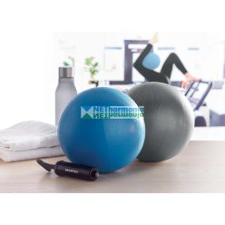 INFLABALL kis pilates vagy jóga gyakorlólabda
