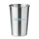 BONGO rozsdamentes acél pohár 350 ml