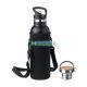 TIKSI rozsdamentes acél termoszpalack, 700 ml