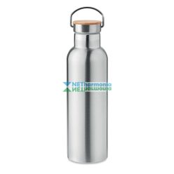 HELSINKI MED termosz, 750 ml