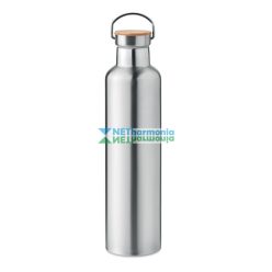 HELSINKI LARGE termosz, 1l