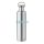 HELSINKI LARGE termosz, 1l