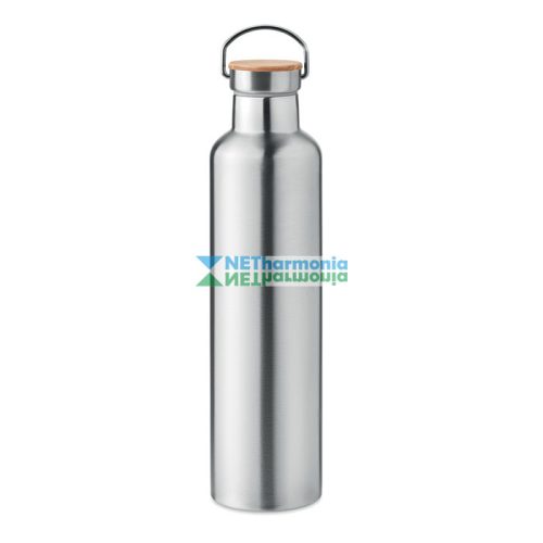 HELSINKI LARGE termosz, 1l