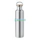HELSINKI LARGE termosz, 1l