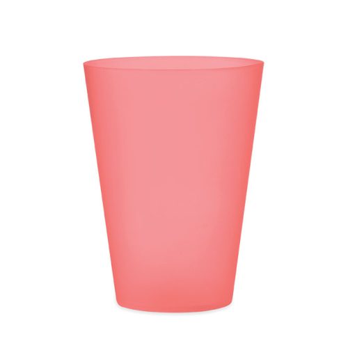 FESTA LARGE rendezvénypohár, 300 ml