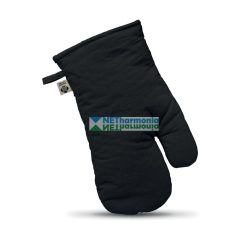 NEVON biopamut konyhai edényfogó kesztyű