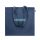 STYLE TOTE bevásárlótáska farmeranyagból