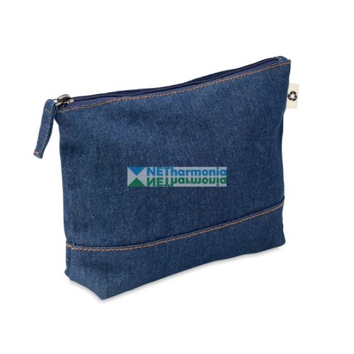 STYLE POUCH kozmetikai táska