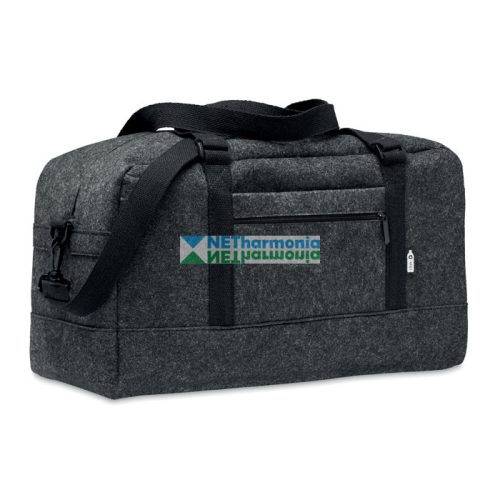 INDICO BAG táska