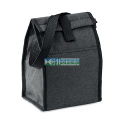 BOBE hőszigetelt uzsonnástáska