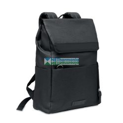 DAEGU LAP hátizsák