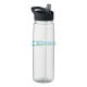 ALABAMA RPET palack, 650 ml