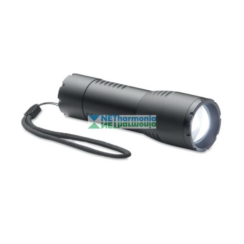 ENTA kis LED-es zseblámpa