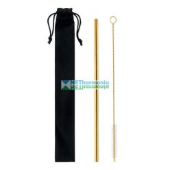 COLD STRAW COLOUR