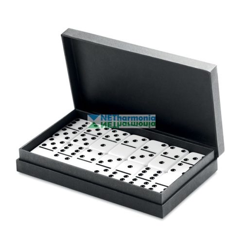 Domino