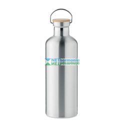 HELSINKI EXTRA termoszpalack, 1,5 l