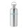 HELSINKI EXTRA termoszpalack, 1,5 l