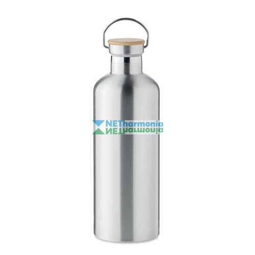 HELSINKI EXTRA termoszpalack, 1,5 l