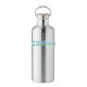 HELSINKI EXTRA termoszpalack, 1,5 l