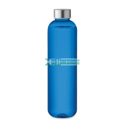 UTAH TOP BPA mentes Tritan™ palack, 1l