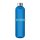 UTAH TOP BPA mentes Tritan™ palack, 1l