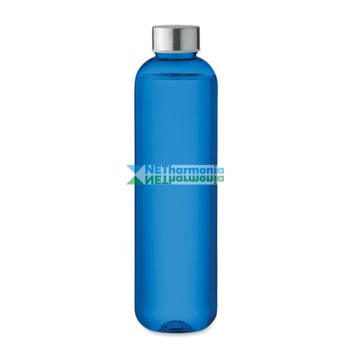 UTAH TOP BPA mentes Tritan™ palack, 1l