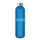 UTAH TOP BPA mentes Tritan™ palack, 1l