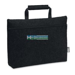 TAPLA cipzáras laptop táska