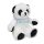 PENNY plüss panda