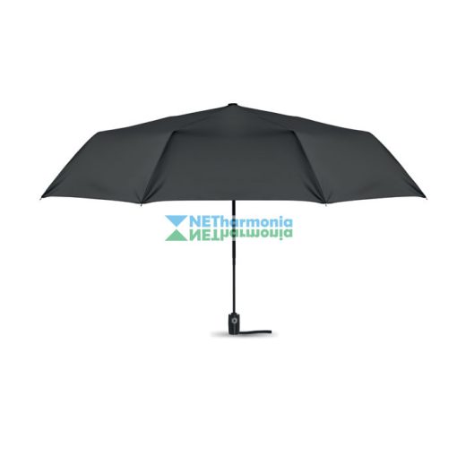 ROCHESTER 27 colos,  összecsukható esernyő
