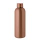 ATHENA újrahasznosított duplafalú termoszpalack, 500 ml